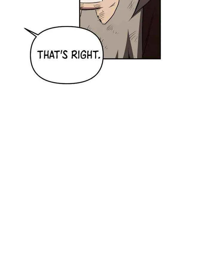 Chapter 113 — page 68