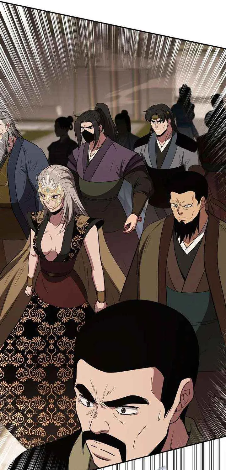 Chapter 113 — page 69