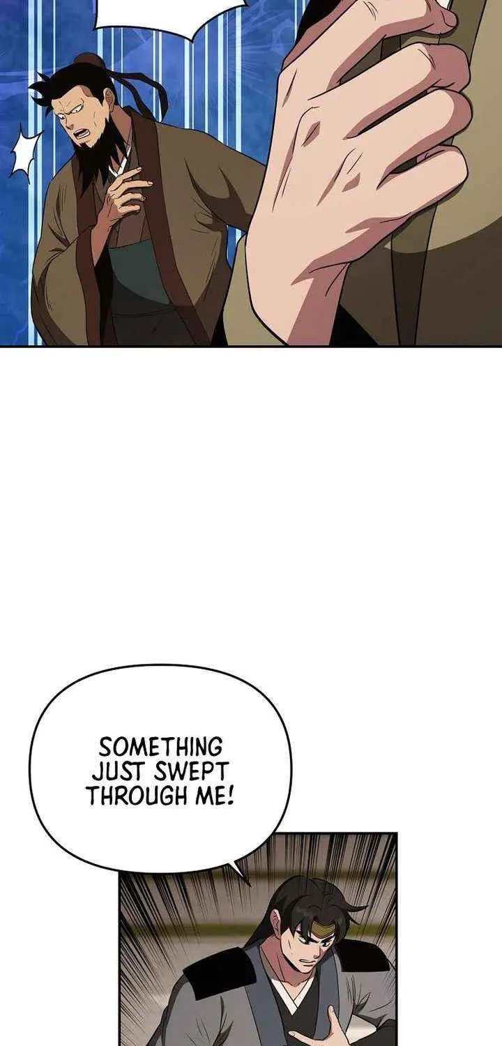 Chapter 113 — page 71