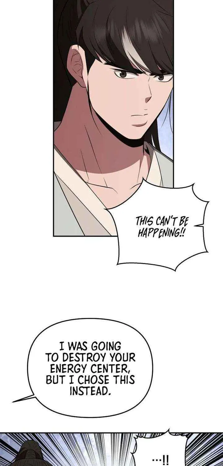 Chapter 113 — page 75