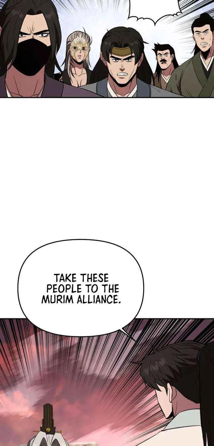 Chapter 113 — page 76