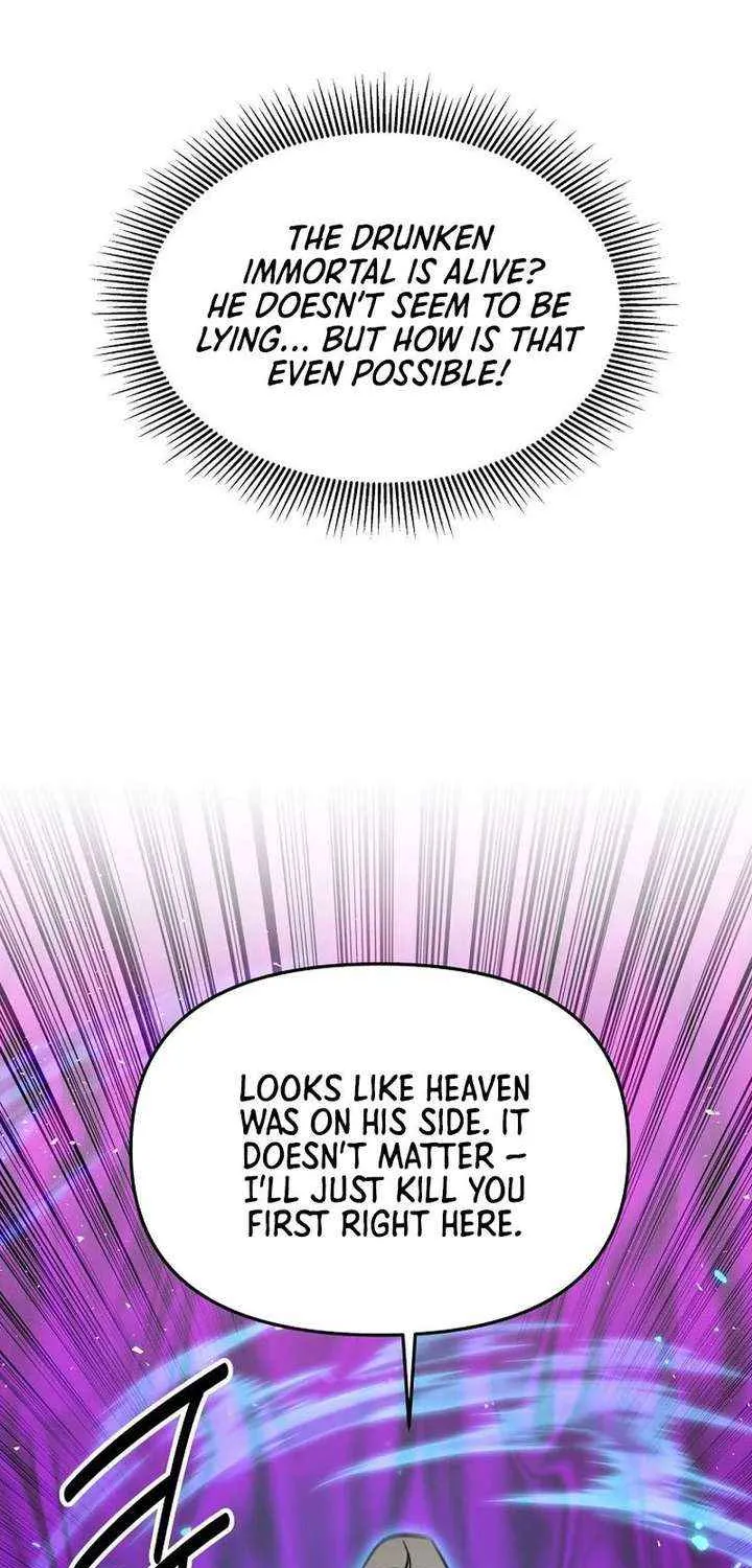 Chapter 113 — page 8