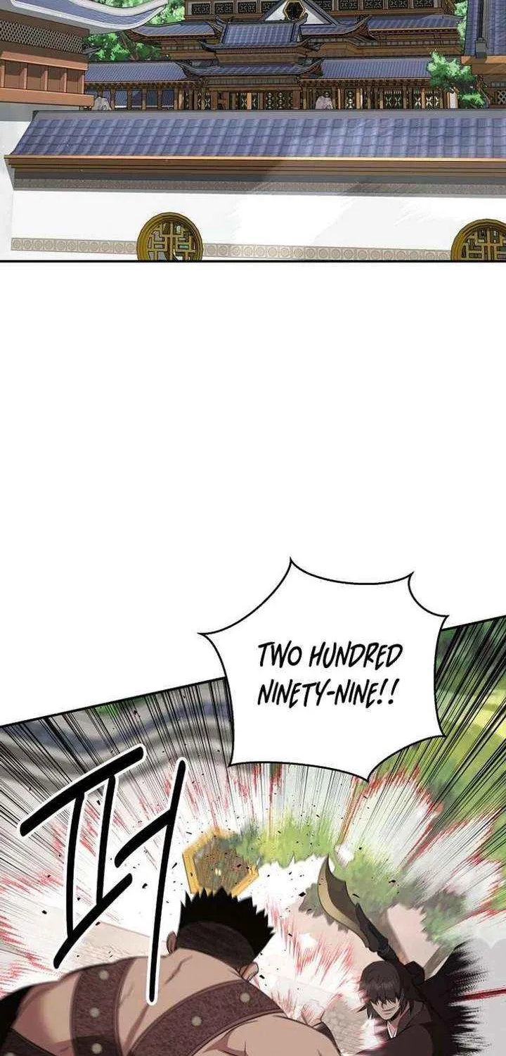 Chapter 114 — page 10