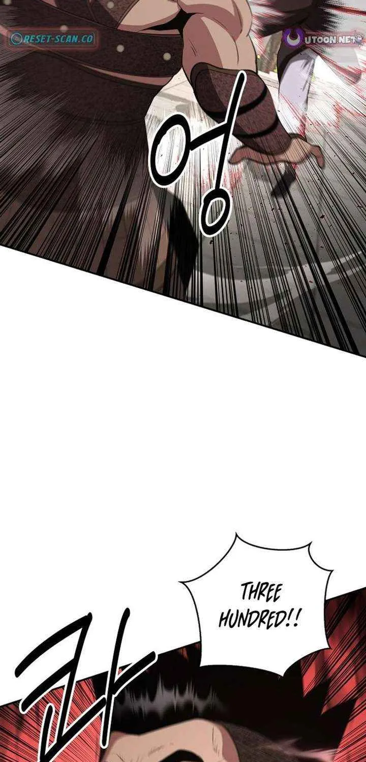 Chapter 114 — page 11