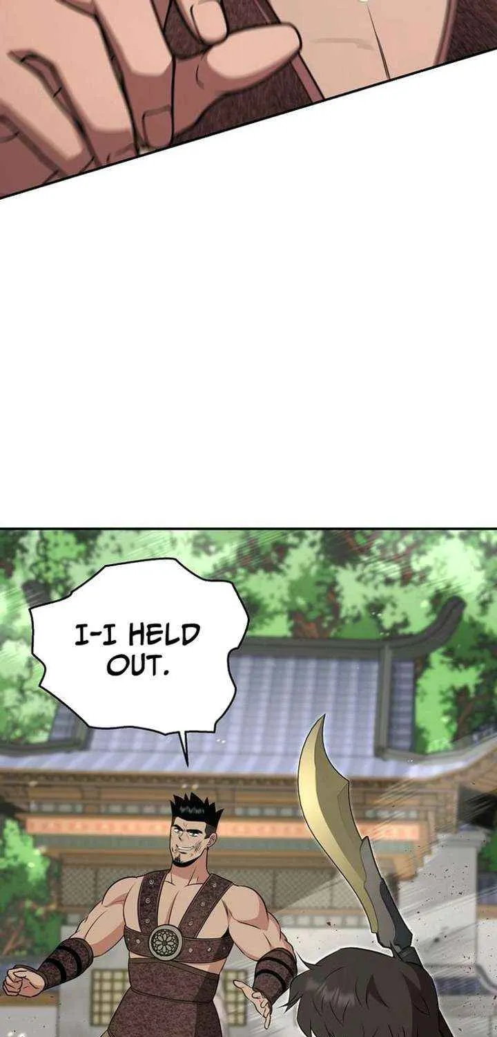 Chapter 114 — page 13