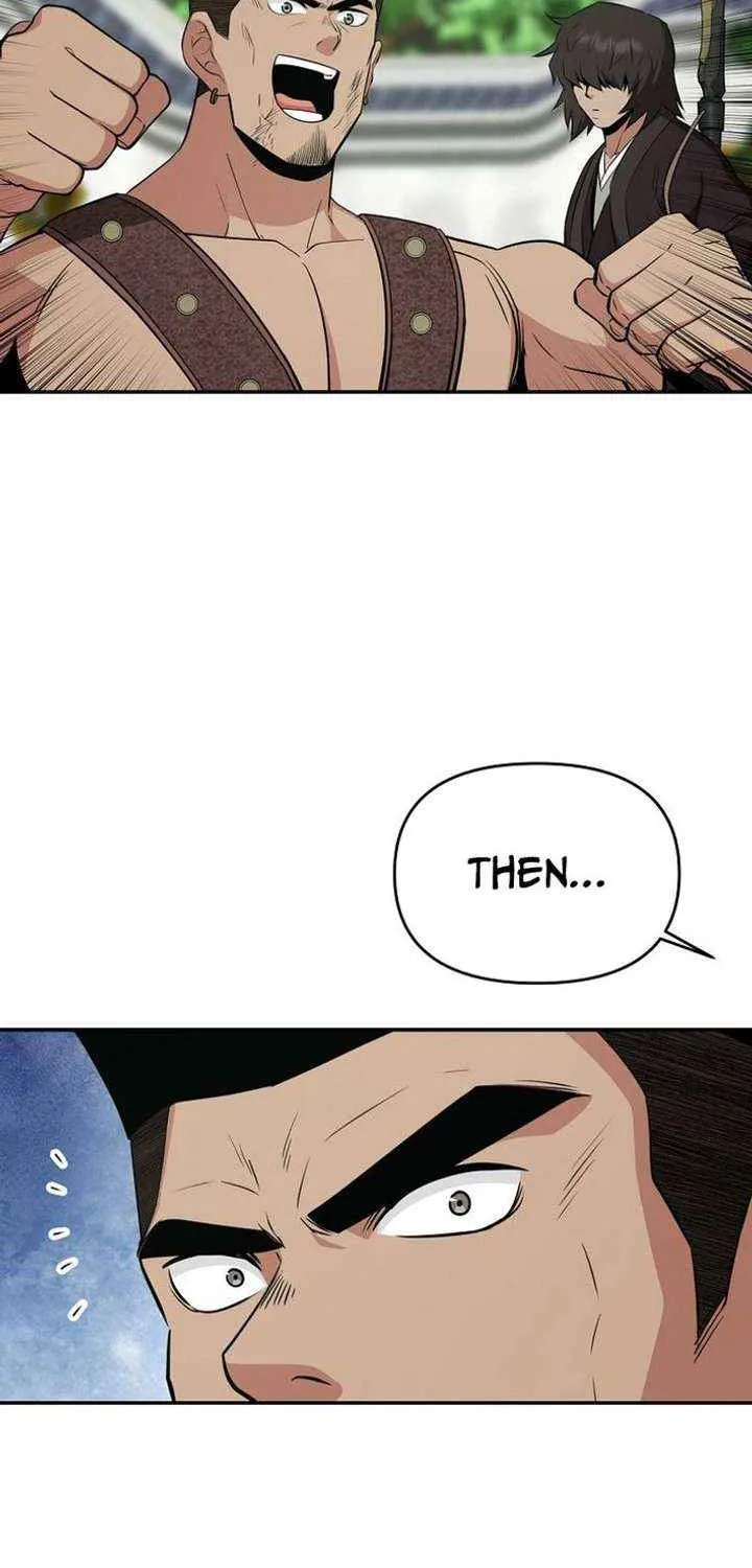 Chapter 114 — page 15