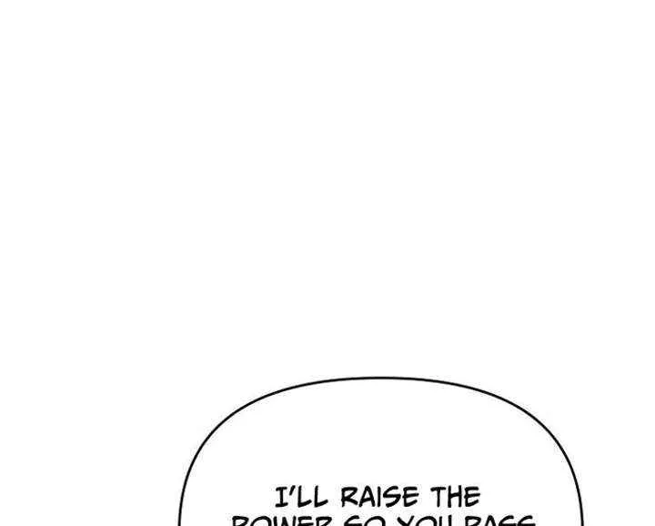 Chapter 114 — page 16