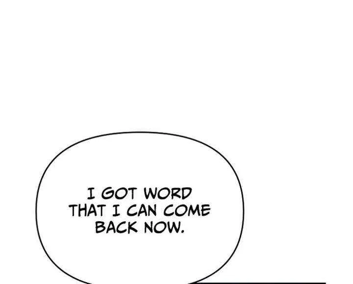 Chapter 114 — page 24