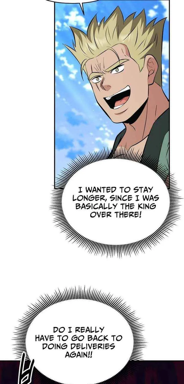 Chapter 114 — page 25