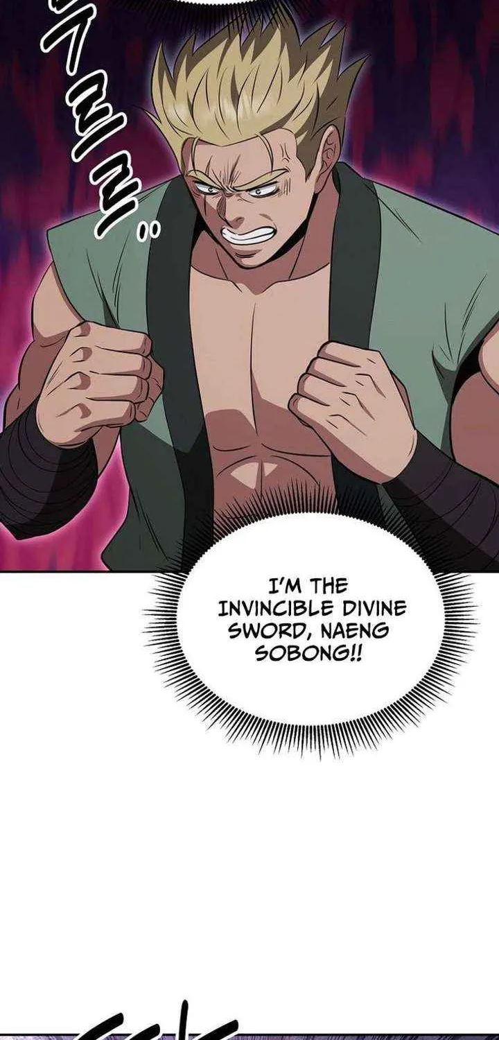 Chapter 114 — page 26
