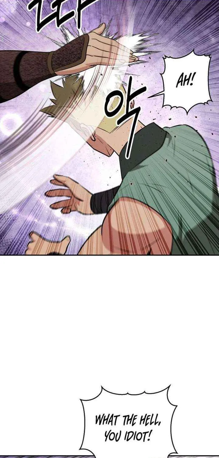 Chapter 114 — page 27