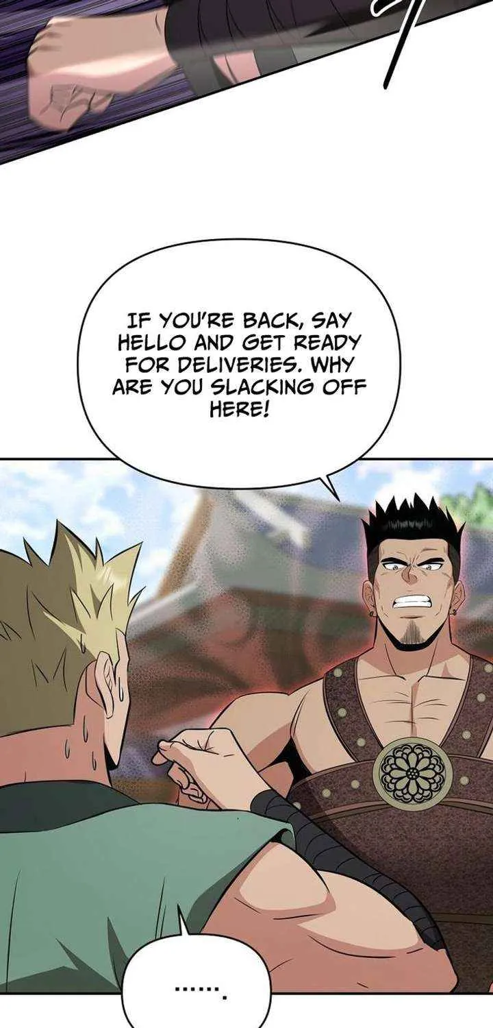 Chapter 114 — page 29