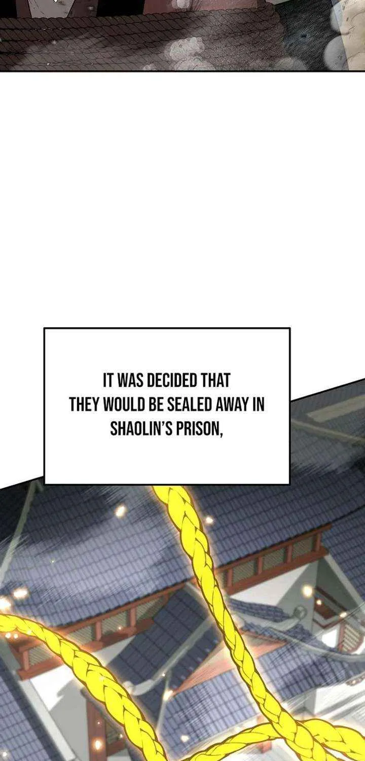 Chapter 114 — page 3