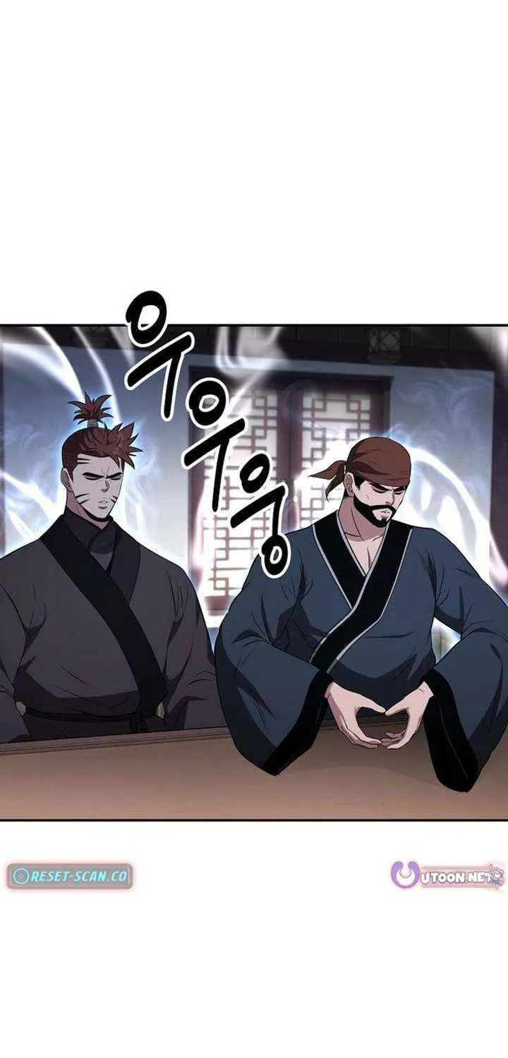 Chapter 114 — page 31