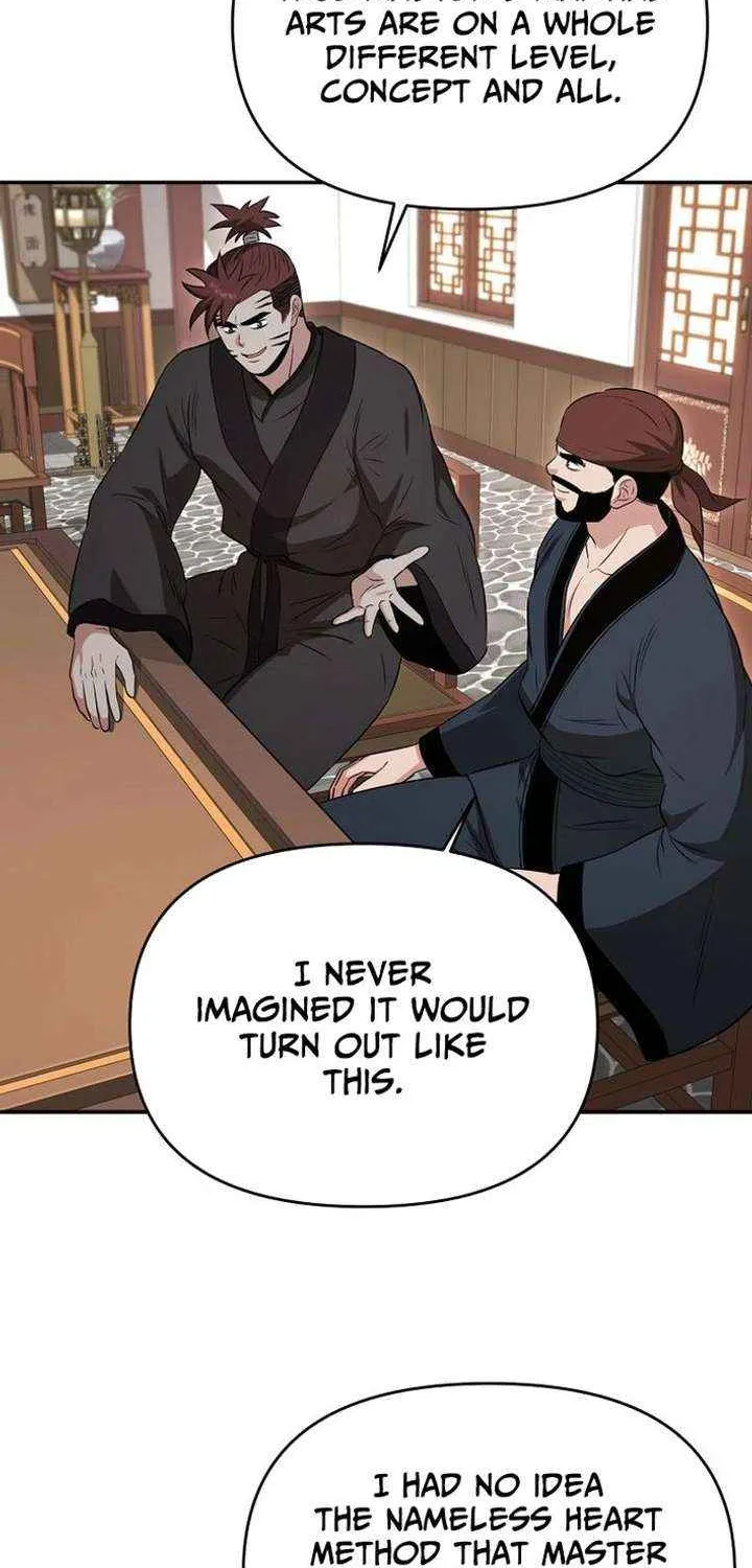 Chapter 114 — page 34