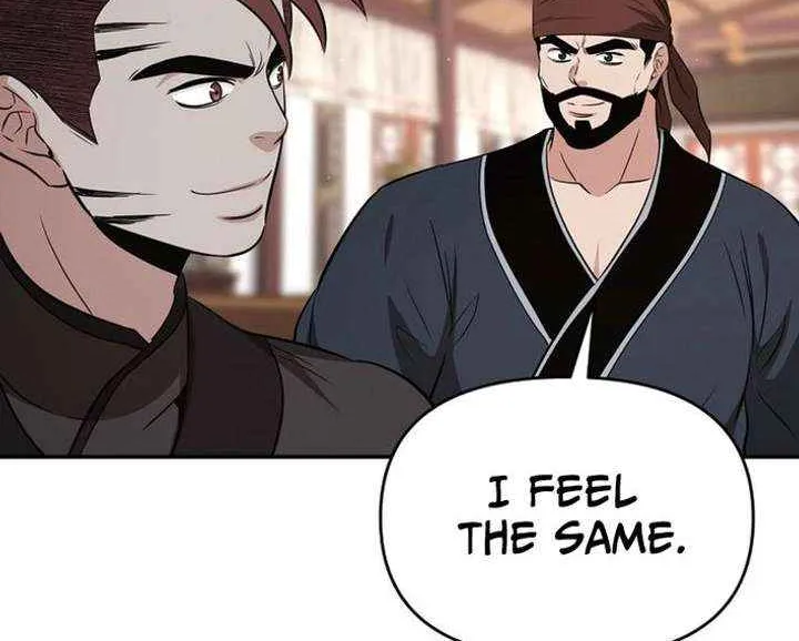 Chapter 114 — page 36