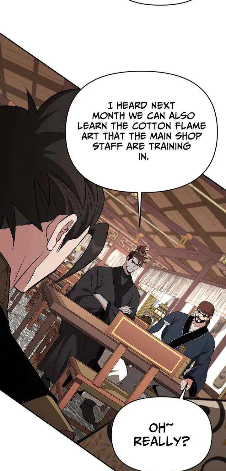 Chapter 114 — page 37