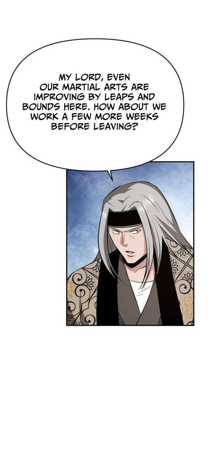 Chapter 114 — page 39