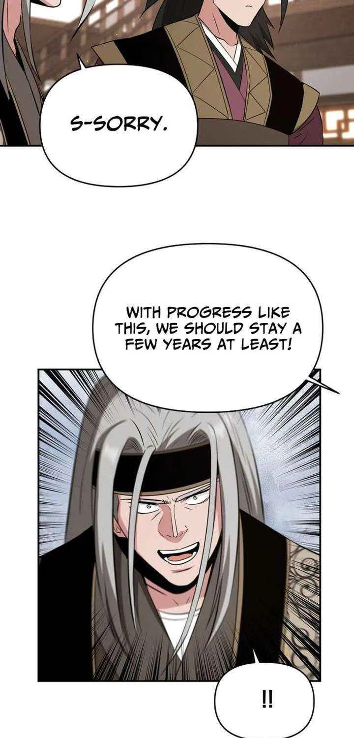 Chapter 114 — page 41