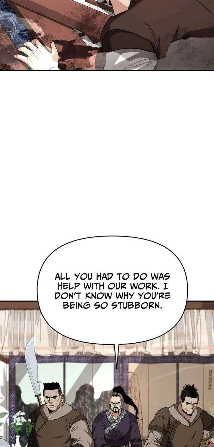Chapter 114 — page 46