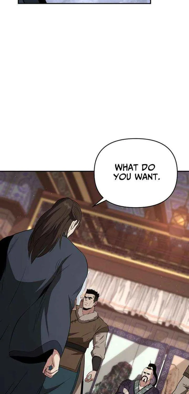 Chapter 114 — page 50