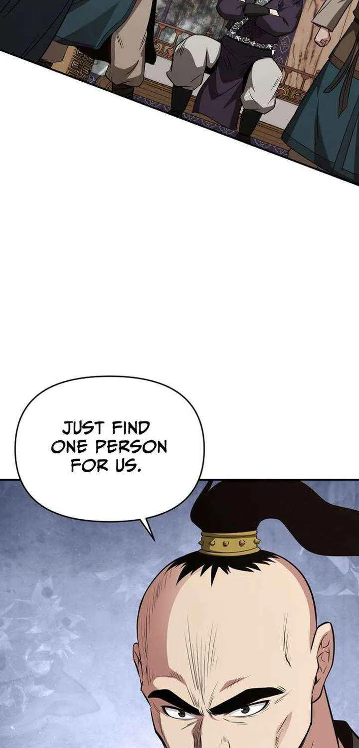 Chapter 114 — page 51