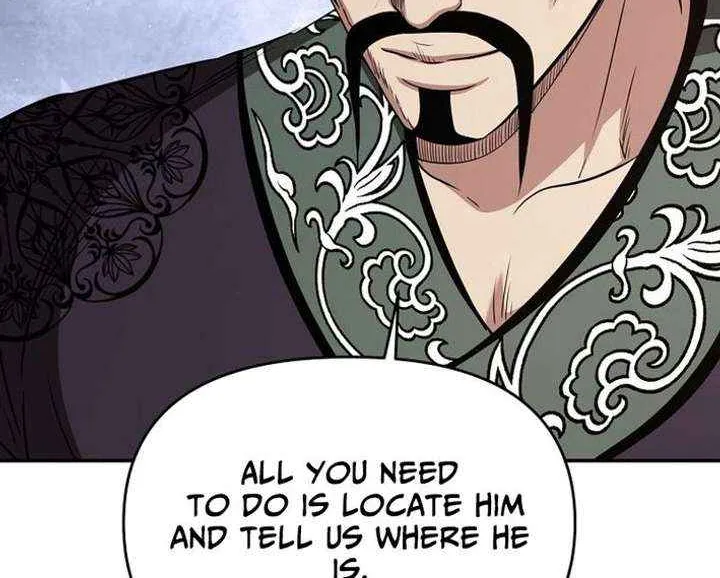 Chapter 114 — page 52