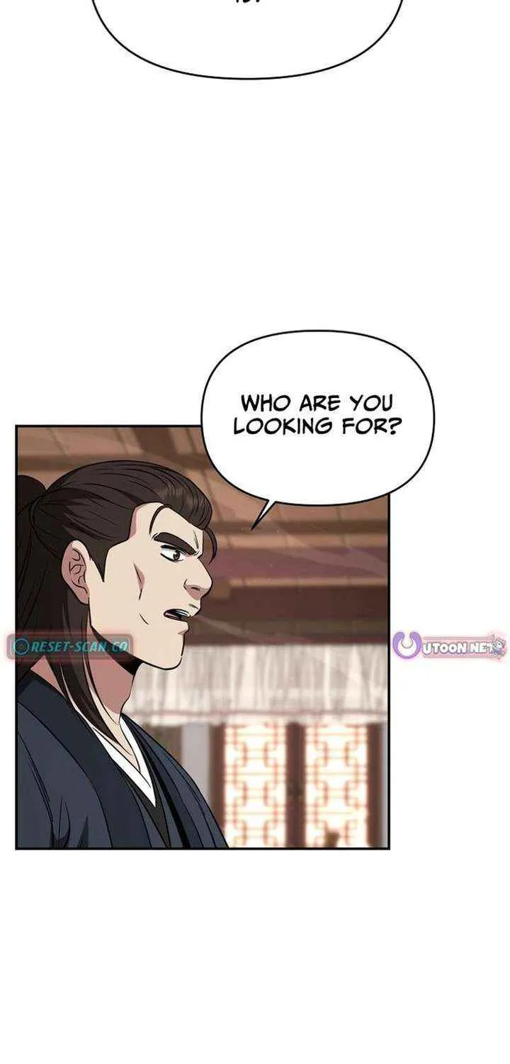 Chapter 114 — page 53
