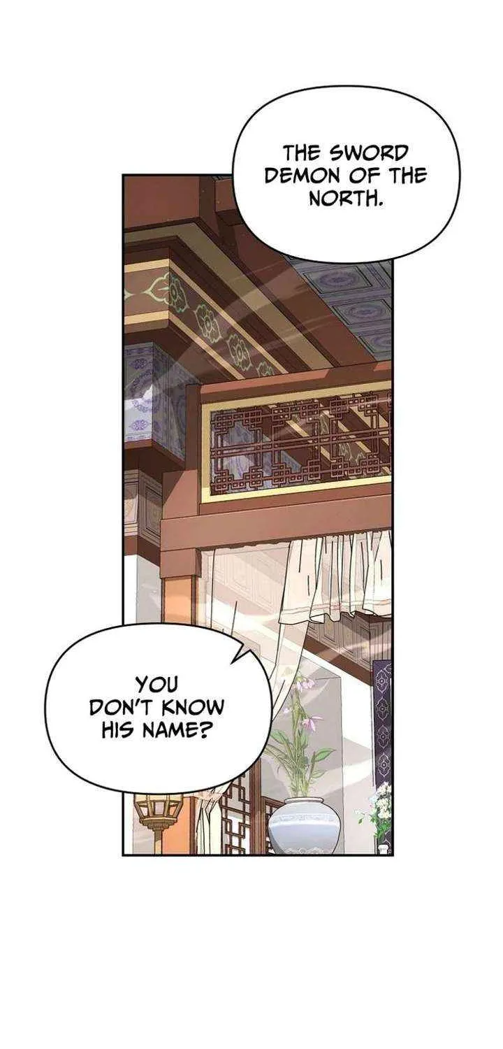 Chapter 114 — page 54