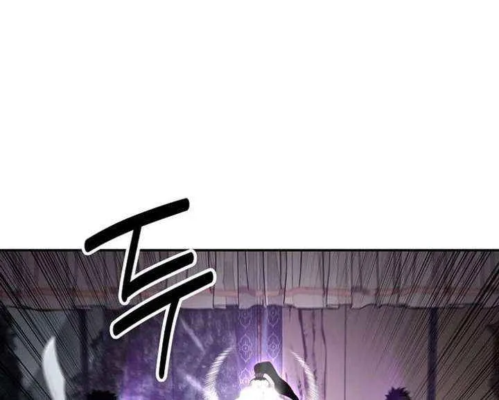 Chapter 114 — page 56