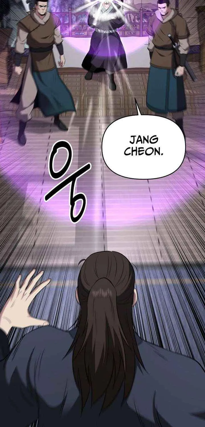 Chapter 114 — page 57