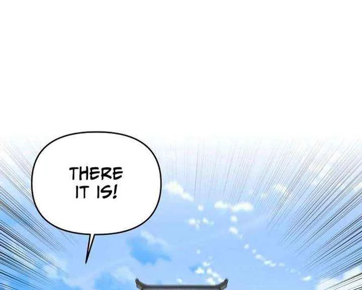 Chapter 114 — page 60