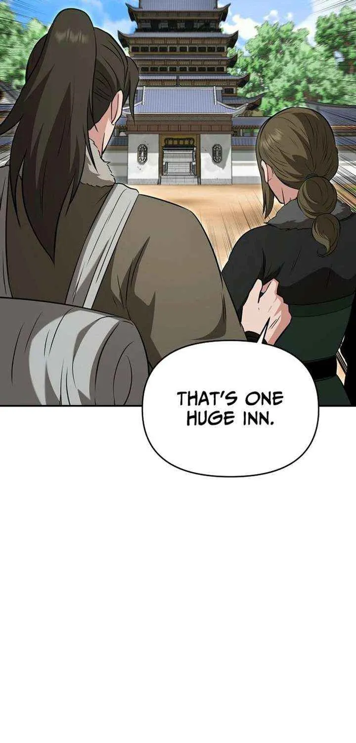 Chapter 114 — page 61