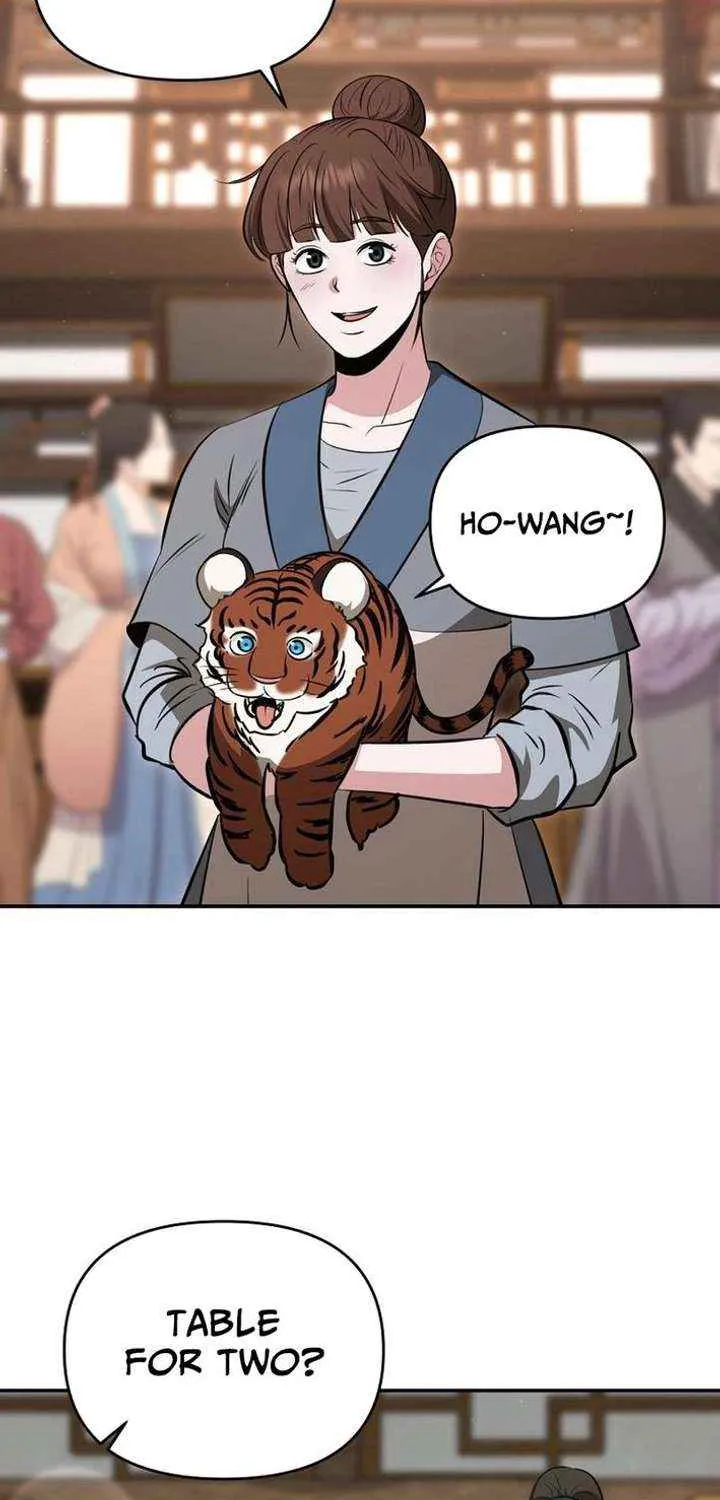 Chapter 114 — page 63