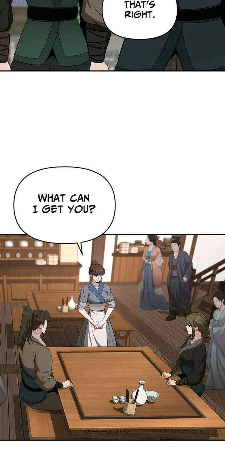 Chapter 114 — page 65