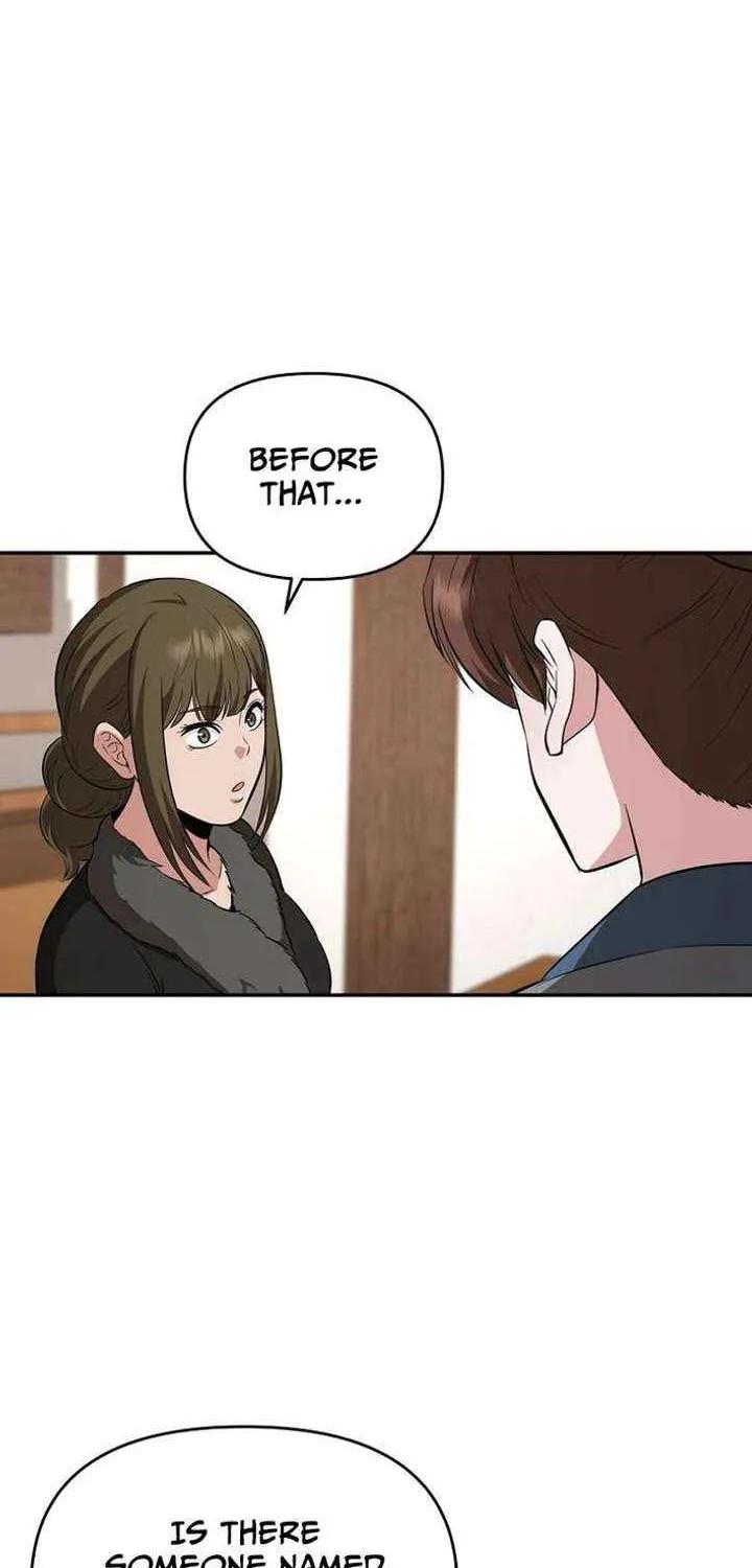 Chapter 114 — page 66