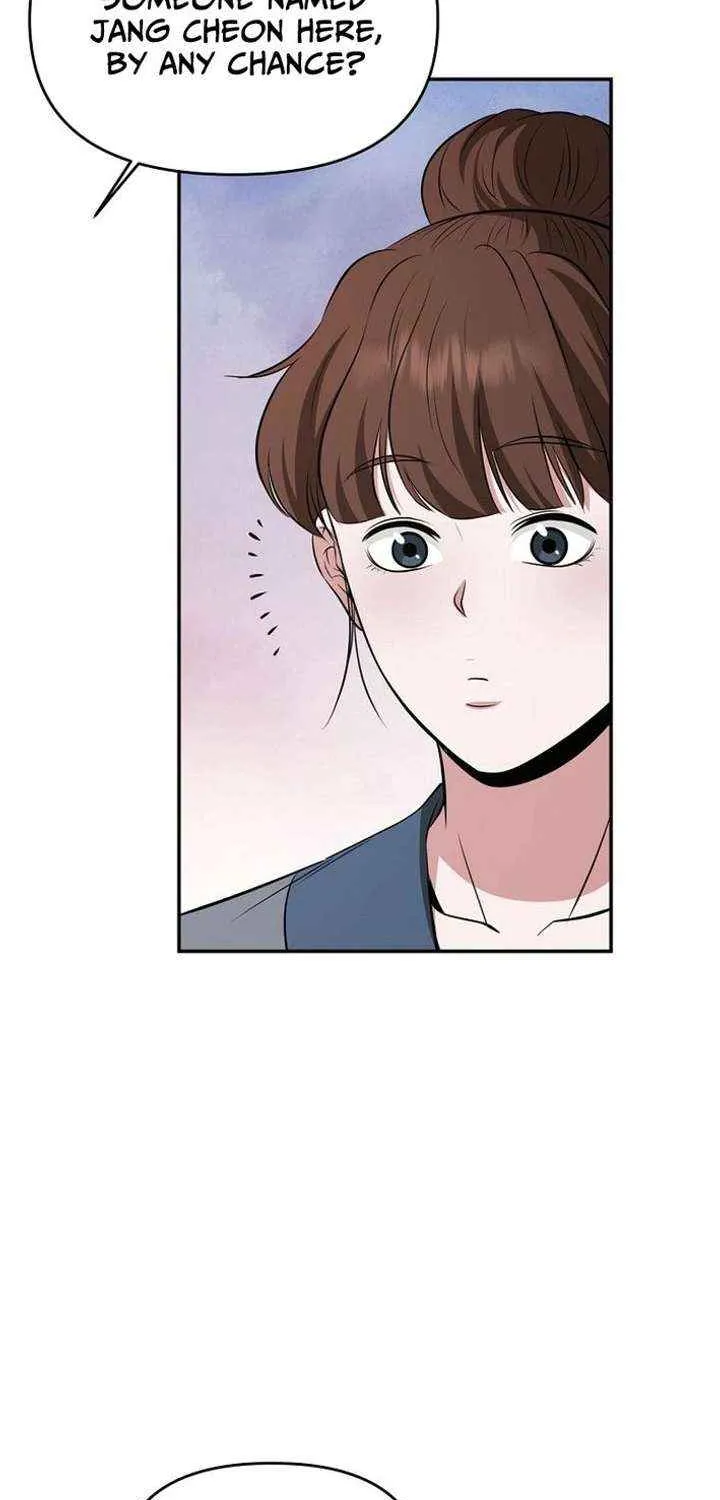 Chapter 114 — page 67