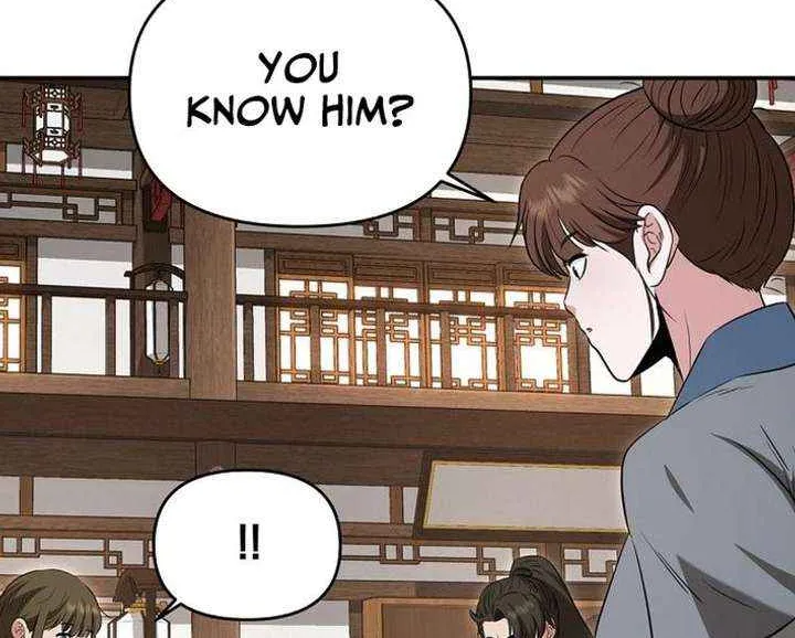 Chapter 114 — page 68