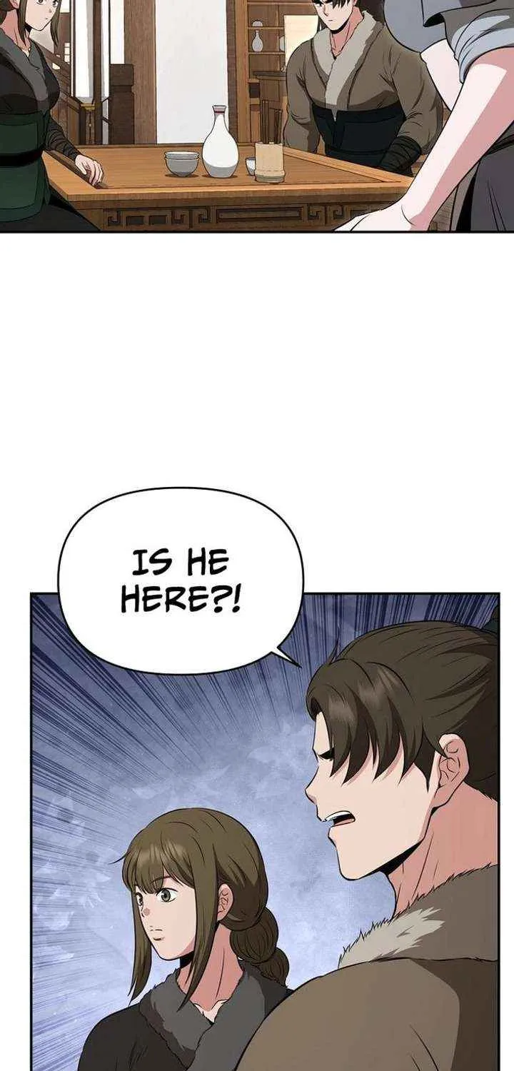 Chapter 114 — page 69