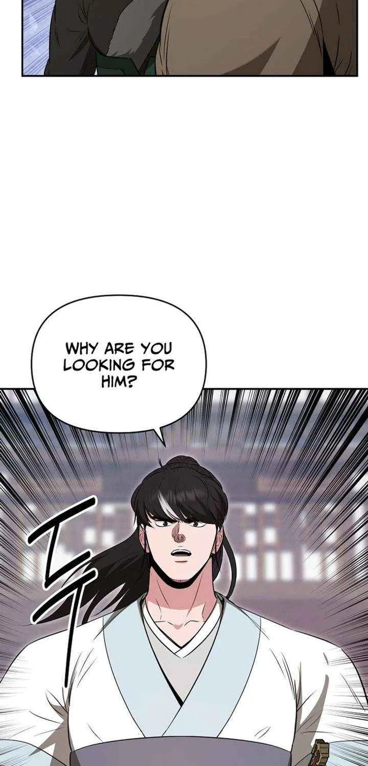 Chapter 114 — page 70