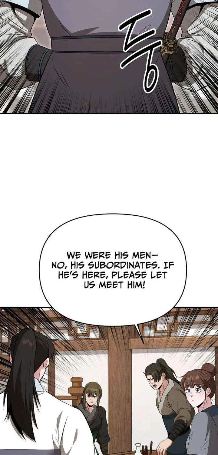 Chapter 114 — page 71