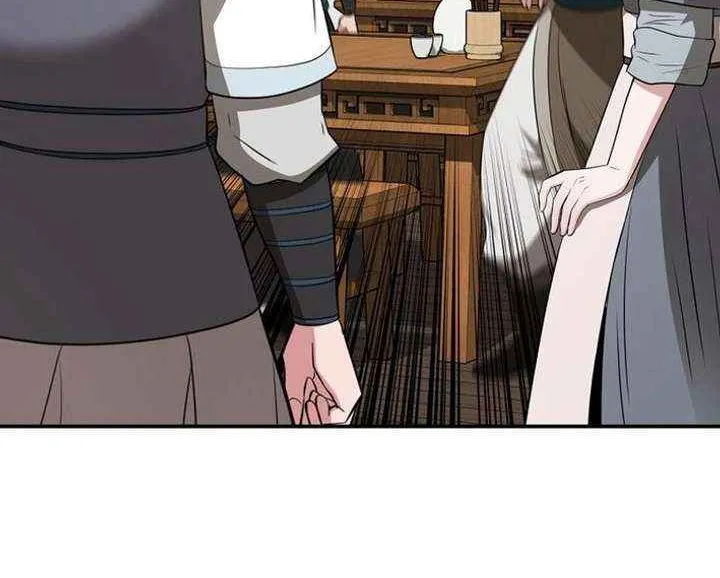 Chapter 114 — page 72
