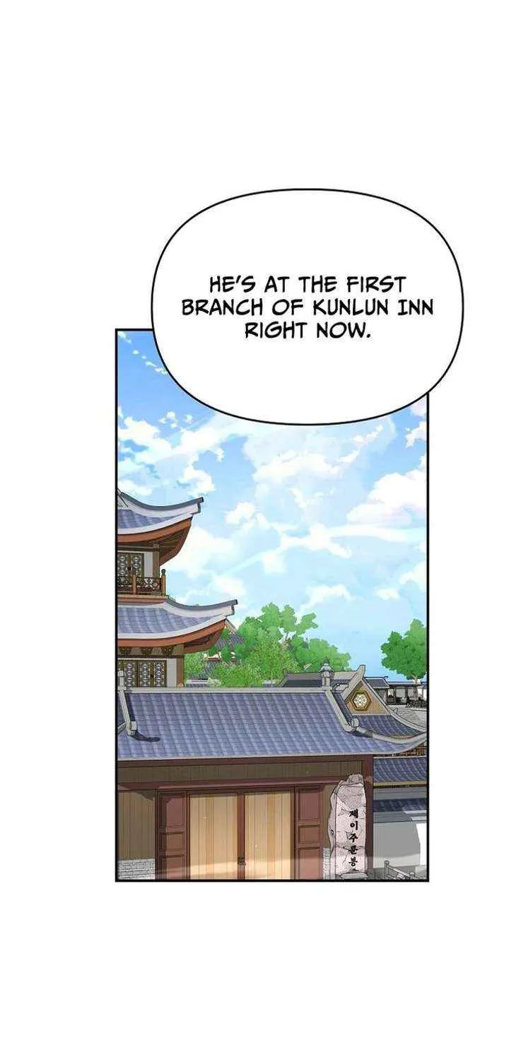 Chapter 114 — page 74