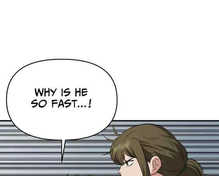 Chapter 114 — page 76