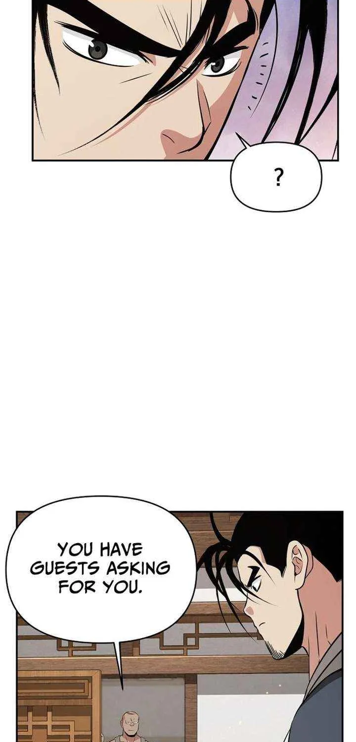 Chapter 114 — page 83