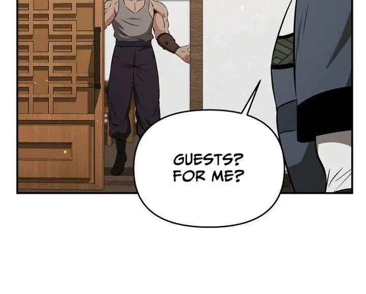 Chapter 114 — page 84