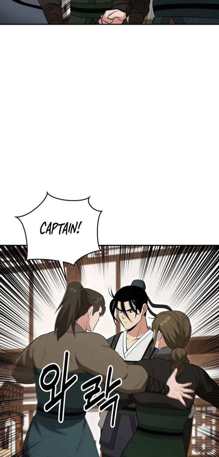 Chapter 114 — page 87