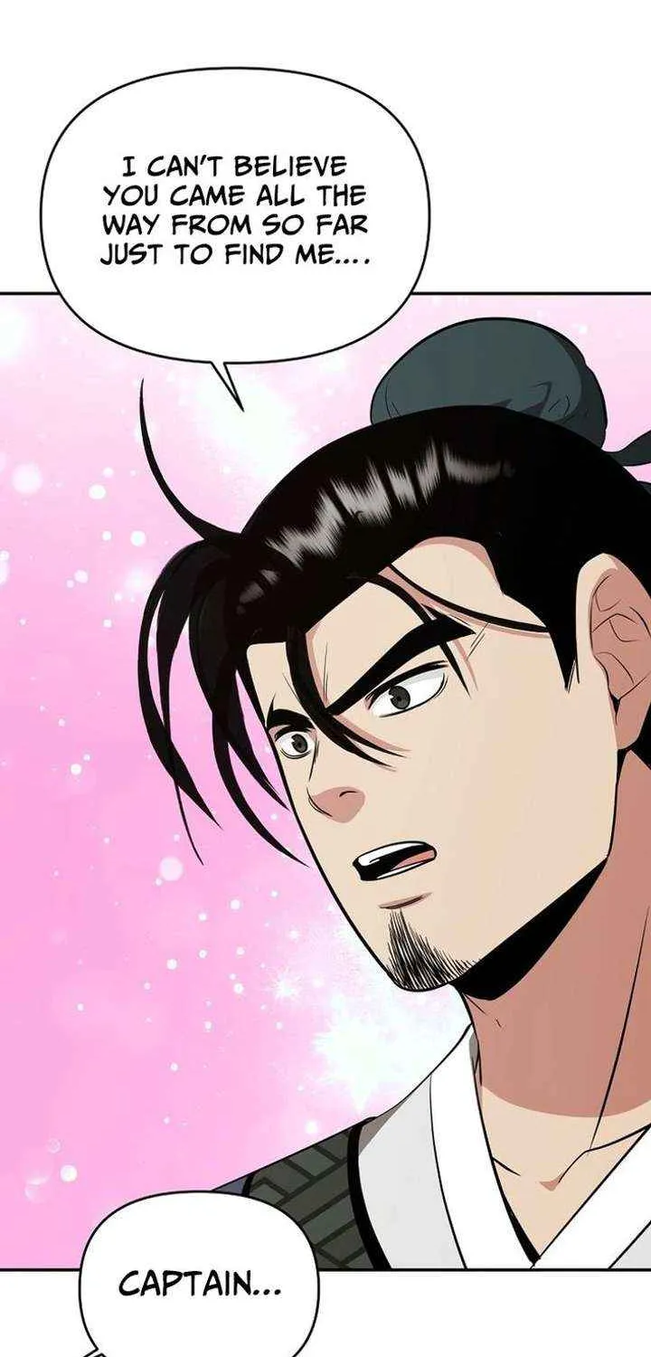 Chapter 114 — page 90