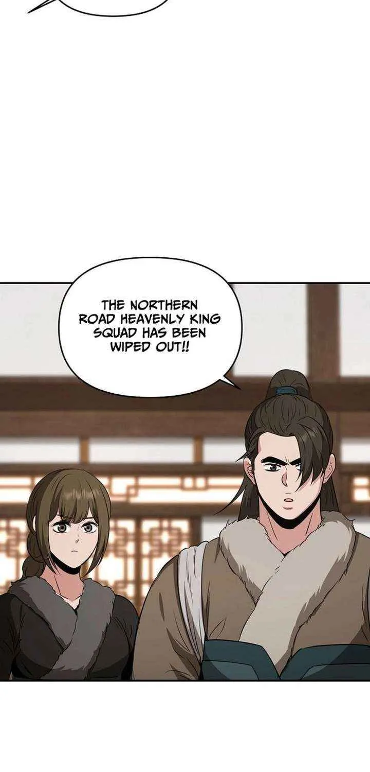 Chapter 114 — page 91