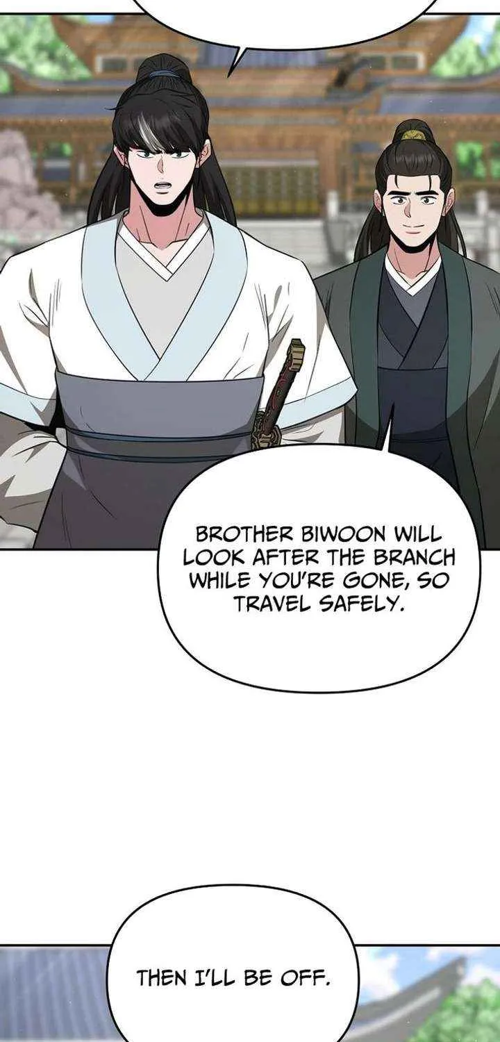 Chapter 115 — page 11